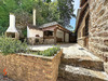 Ma-Cabane - Vente Maison NERIS-LES-BAINS, 228 m²