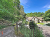Ma-Cabane - Vente Maison NERIS-LES-BAINS, 228 m²