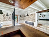 Ma-Cabane - Vente Maison NERIS-LES-BAINS, 228 m²