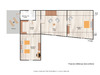 Ma-Cabane - Vente Maison NERIS-LES-BAINS, 228 m²