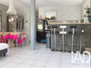 Ma-Cabane - Vente Maison Néris-les-Bains, 105 m²