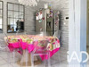 Ma-Cabane - Vente Maison Néris-les-Bains, 105 m²