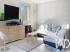 Ma-Cabane - Vente Maison Néris-les-Bains, 105 m²