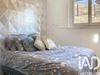 Ma-Cabane - Vente Maison Néris-les-Bains, 105 m²