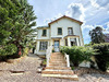 Ma-Cabane - Vente Maison NERIS-LES-BAINS, 136 m²