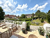 Ma-Cabane - Vente Maison NERIS-LES-BAINS, 136 m²