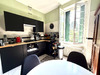 Ma-Cabane - Vente Maison NERIS-LES-BAINS, 136 m²