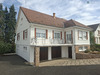 Ma-Cabane - Vente Maison Néris-les-Bains, 190 m²