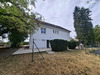 Ma-Cabane - Vente Maison Néris-les-Bains, 190 m²