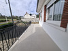 Ma-Cabane - Vente Maison Néris-les-Bains, 190 m²