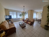 Ma-Cabane - Vente Maison Néris-les-Bains, 190 m²