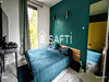 Ma-Cabane - Vente Maison Neris-les-Bains, 147 m²