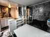 Ma-Cabane - Vente Maison Neris-les-Bains, 147 m²
