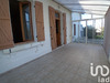 Ma-Cabane - Vente Maison Néris-les-Bains, 81 m²