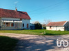 Ma-Cabane - Vente Maison Néris-les-Bains, 81 m²