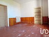 Ma-Cabane - Vente Maison Néris-les-Bains, 81 m²
