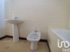 Ma-Cabane - Vente Maison Néris-les-Bains, 81 m²