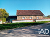 Ma-Cabane - Vente Maison Néris-les-Bains, 108 m²
