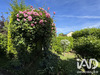 Ma-Cabane - Vente Maison Néris-les-Bains, 150 m²