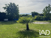 Ma-Cabane - Vente Maison Néris-les-Bains, 150 m²