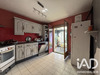 Ma-Cabane - Vente Maison Néris-les-Bains, 150 m²