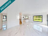 Ma-Cabane - Vente Maison Nernier, 220 m²
