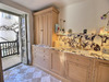 Ma-Cabane - Vente Maison NERNIER, 190 m²