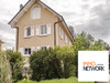 Ma-Cabane - Vente Maison Nernier, 263 m²