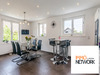Ma-Cabane - Vente Maison Nernier, 263 m²