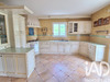 Ma-Cabane - Vente Maison Néron, 161 m²