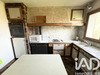 Ma-Cabane - Vente Maison Néron, 135 m²