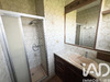 Ma-Cabane - Vente Maison Néron, 135 m²