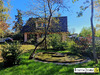 Ma-Cabane - Vente Maison Néron, 124 m²