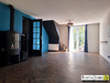 Ma-Cabane - Vente Maison Néron, 124 m²