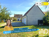 Ma-Cabane - Vente Maison Néron, 104 m²
