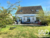 Ma-Cabane - Vente Maison Néron, 104 m²