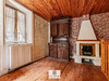 Ma-Cabane - Vente Maison NERONDE, 76 m²
