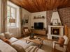 Ma-Cabane - Vente Maison NERONDE, 76 m²