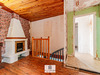 Ma-Cabane - Vente Maison NERONDE, 76 m²