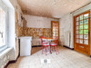Ma-Cabane - Vente Maison NERONDE, 76 m²