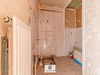 Ma-Cabane - Vente Maison NERONDE, 76 m²