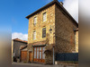 Ma-Cabane - Vente Maison NERONDE, 300 m²