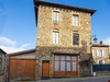 Ma-Cabane - Vente Maison NERONDE, 300 m²