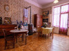 Ma-Cabane - Vente Maison NERONDE, 300 m²
