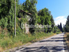 Ma-Cabane - Vente Maison NERONDE, 54 m²