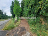 Ma-Cabane - Vente Maison NERONDE, 54 m²