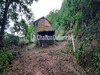 Ma-Cabane - Vente Maison NERONDE, 54 m²