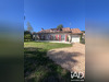 Ma-Cabane - Vente Maison Néronde-sur-Dore, 147 m²