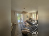 Ma-Cabane - Vente Maison Néronde-sur-Dore, 147 m²