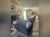 Ma-Cabane - Vente Maison Néronde-sur-Dore, 147 m²